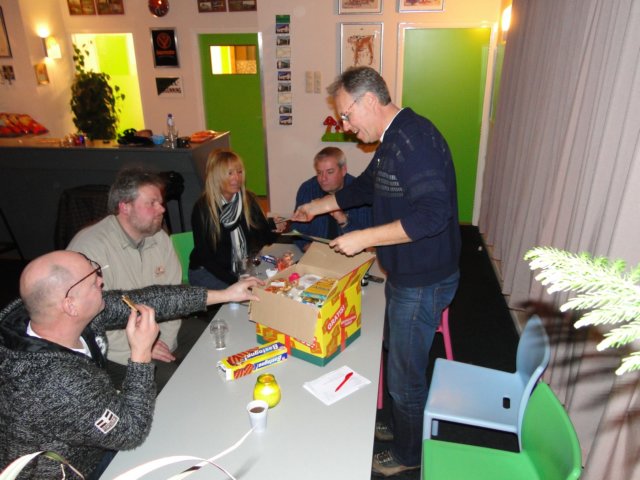 NWK 2010 006.jpg